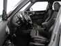 MINI Countryman 1.5 Cooper S E ALL4 Chili | Panoramadak | Half leder | Cruise control | Head-up | Stoelverwarming | Harman/Kardon | Camera | Park assist | Elektrische achterklep SOH 63% |