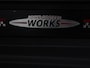 MINI Countryman 1.5 Cooper S E ALL4 Chili | Panoramadak | Half leder | Cruise control | Head-up | Stoelverwarming | Harman/Kardon | Camera | Park assist | Elektrische achterklep