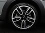 MINI Countryman 1.5 Cooper S E ALL4 Chili | Panoramadak | Half leder | Cruise control | Head-up | Stoelverwarming | Harman/Kardon | Camera | Park assist | Elektrische achterklep SOH 63% |