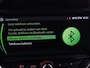 MINI Countryman 1.5 Cooper S E ALL4 Chili | Panoramadak | Half leder | Cruise control | Head-up | Stoelverwarming | Harman/Kardon | Camera | Park assist | Elektrische achterklep