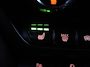 MINI Countryman 1.5 Cooper S E ALL4 Chili | Panoramadak | Half leder | Cruise control | Head-up | Stoelverwarming | Harman/Kardon | Camera | Park assist | Elektrische achterklep SOH 63% |