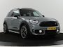 MINI Countryman 1.5 Cooper S E ALL4 Chili | Panoramadak | Half leder | Cruise control | Head-up | Stoelverwarming | Harman/Kardon | Camera | Park assist | Elektrische achterklep SOH 63% |