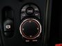 MINI Countryman 1.5 Cooper S E ALL4 Chili | Panoramadak | Half leder | Cruise control | Head-up | Stoelverwarming | Harman/Kardon | Camera | Park assist | Elektrische achterklep SOH 63% |