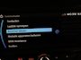 MINI Countryman 1.5 Cooper S E ALL4 Chili | Panoramadak | Half leder | Cruise control | Head-up | Stoelverwarming | Harman/Kardon | Camera | Park assist | Elektrische achterklep SOH 63% |