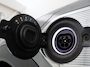 MINI Countryman 1.5 Cooper S E ALL4 Chili | Panoramadak | Half leder | Cruise control | Head-up | Stoelverwarming | Harman/Kardon | Camera | Park assist | Elektrische achterklep SOH 63% |