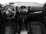 MINI Countryman 1.5 Cooper S E ALL4 Chili | Panoramadak | Half leder | Cruise control | Head-up | Stoelverwarming | Harman/Kardon | Camera | Park assist | Elektrische achterklep