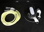 MINI Countryman 1.5 Cooper S E ALL4 Chili | Panoramadak | Half leder | Cruise control | Head-up | Stoelverwarming | Harman/Kardon | Camera | Park assist | Elektrische achterklep SOH 63% |