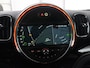 MINI Countryman 1.5 Cooper S E ALL4 Chili | Panoramadak | Half leder | Cruise control | Head-up | Stoelverwarming | Harman/Kardon | Camera | Park assist | Elektrische achterklep