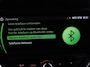 MINI Countryman 1.5 Cooper S E ALL4 Chili | Panoramadak | Half leder | Cruise control | Head-up | Stoelverwarming | Harman/Kardon | Camera | Park assist | Elektrische achterklep SOH 63% |