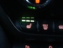 MINI Countryman 1.5 Cooper S E ALL4 Chili | Panoramadak | Half leder | Cruise control | Head-up | Stoelverwarming | Harman/Kardon | Camera | Park assist | Elektrische achterklep