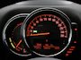MINI Countryman 1.5 Cooper S E ALL4 Chili | Panoramadak | Half leder | Cruise control | Head-up | Stoelverwarming | Harman/Kardon | Camera | Park assist | Elektrische achterklep SOH 63% |