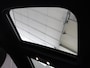 MINI Countryman 1.5 Cooper S E ALL4 Chili | Panoramadak | Half leder | Cruise control | Head-up | Stoelverwarming | Harman/Kardon | Camera | Park assist | Elektrische achterklep