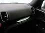 MINI Countryman 1.5 Cooper S E ALL4 Chili | Panoramadak | Half leder | Cruise control | Head-up | Stoelverwarming | Harman/Kardon | Camera | Park assist | Elektrische achterklep SOH 63% |