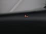 MINI Countryman 1.5 Cooper S E ALL4 Chili | Panoramadak | Half leder | Cruise control | Head-up | Stoelverwarming | Harman/Kardon | Camera | Park assist | Elektrische achterklep
