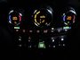 MINI Countryman 1.5 Cooper S E ALL4 Chili | Panoramadak | Half leder | Cruise control | Head-up | Stoelverwarming | Harman/Kardon | Camera | Park assist | Elektrische achterklep SOH 63% |