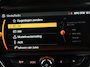 MINI Countryman 1.5 Cooper S E ALL4 Chili | Panoramadak | Half leder | Cruise control | Head-up | Stoelverwarming | Harman/Kardon | Camera | Park assist | Elektrische achterklep SOH 63% |