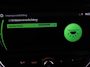 MINI Countryman 1.5 Cooper S E ALL4 Chili | Panoramadak | Half leder | Cruise control | Head-up | Stoelverwarming | Harman/Kardon | Camera | Park assist | Elektrische achterklep SOH 63% |