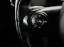 MINI Countryman 1.5 Cooper S E ALL4 Chili | Panoramadak | Half leder | Cruise control | Head-up | Stoelverwarming | Harman/Kardon | Camera | Park assist | Elektrische achterklep SOH 63% |