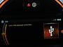MINI Countryman 1.5 Cooper S E ALL4 Chili | Panoramadak | Half leder | Cruise control | Head-up | Stoelverwarming | Harman/Kardon | Camera | Park assist | Elektrische achterklep SOH 63% |