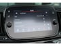 Fiat 500C 1.0 Hybrid Dolcevita / PDC / DAB