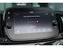 Fiat 500C 1.0 Hybrid Dolcevita / PDC / DAB