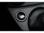Fiat 500C 1.0 Hybrid Dolcevita / PDC / DAB