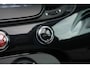 Fiat 500C 1.0 Hybrid Dolcevita / PDC / DAB
