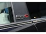 Fiat 500C 1.0 Hybrid Dolcevita / PDC / DAB