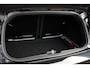 Fiat 500C 1.0 Hybrid Dolcevita / PDC / DAB