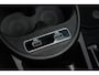 Fiat 500C 1.0 Hybrid Dolcevita / PDC / DAB