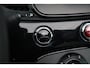 Fiat 500C 1.0 Hybrid Dolcevita / PDC / DAB
