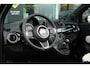 Fiat 500C 1.0 Hybrid Dolcevita / PDC / DAB