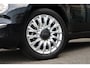Fiat 500C 1.0 Hybrid Dolcevita / PDC / DAB