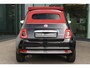 Fiat 500C 1.0 Hybrid Dolcevita / PDC / DAB