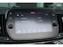 Fiat 500C 1.0 Hybrid Dolcevita / PDC / DAB