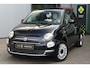 Fiat 500C 1.0 Hybrid Dolcevita / PDC / DAB