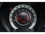 Fiat 500C 1.0 Hybrid Dolcevita / PDC / DAB