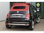 Fiat 500C 1.0 Hybrid Dolcevita / PDC / DAB