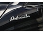 Fiat 500C 1.0 Hybrid Dolcevita / PDC / DAB