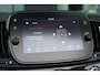 Fiat 500C 1.0 Hybrid Dolcevita / PDC / DAB