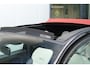 Fiat 500C 1.0 Hybrid Dolcevita / PDC / DAB
