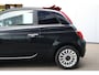 Fiat 500C 1.0 Hybrid Dolcevita / PDC / DAB