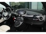 Fiat 500C 1.0 Hybrid Dolcevita / PDC / DAB