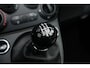 Fiat 500C 1.0 Hybrid Dolcevita / PDC / DAB
