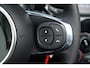 Fiat 500C 1.0 Hybrid Dolcevita / PDC / DAB