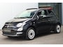 Fiat 500C 1.0 Hybrid Dolcevita / PDC / DAB