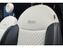 Fiat 500C 1.0 Hybrid Dolcevita / PDC / DAB