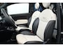 Fiat 500C 1.0 Hybrid Dolcevita / PDC / DAB
