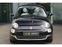 Fiat 500C 1.0 Hybrid Dolcevita / PDC / DAB