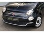 Fiat 500C 1.0 Hybrid Dolcevita / PDC / DAB